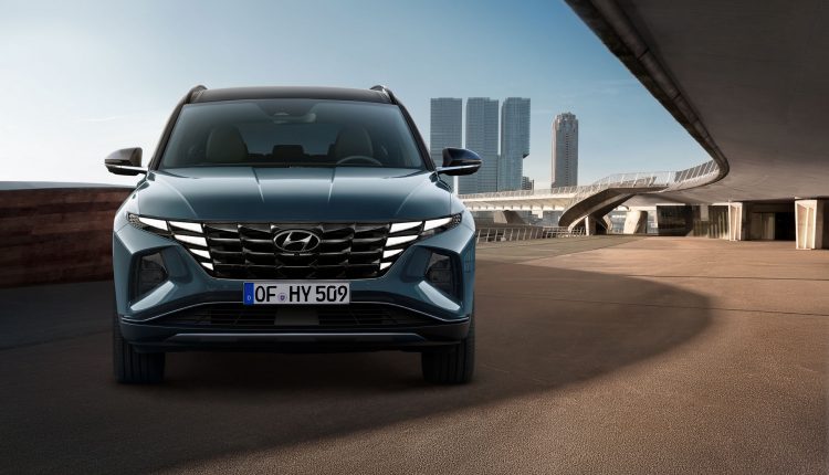 2021-Hyundai-Tucson-8