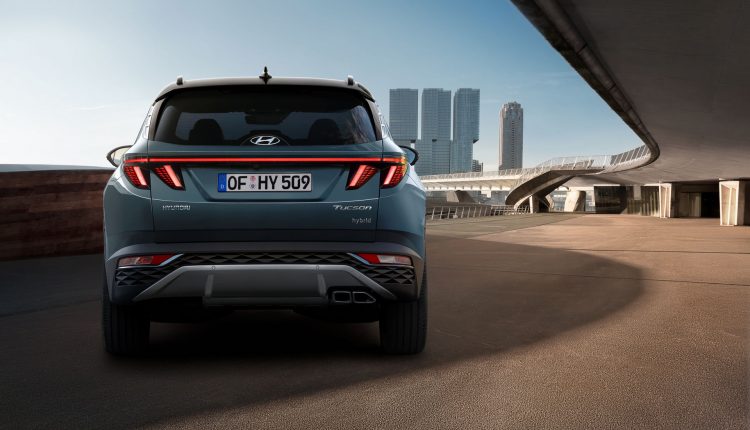 2021-Hyundai-Tucson-9