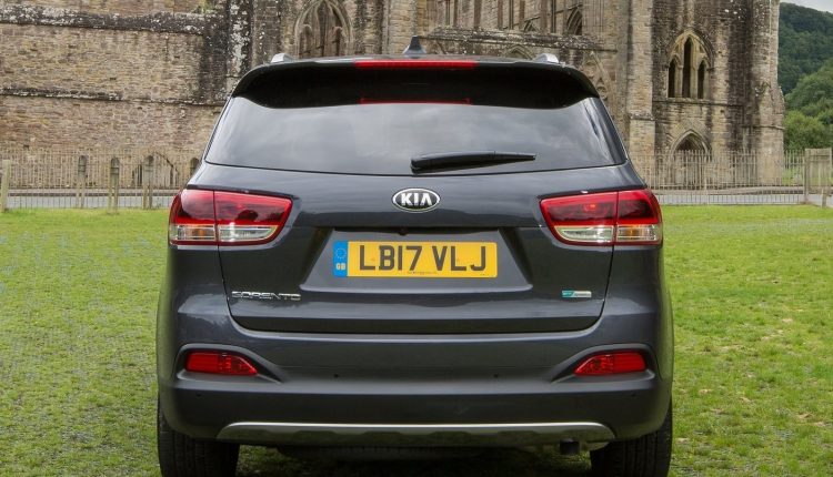 Kia-Sorento-2018-1600-07