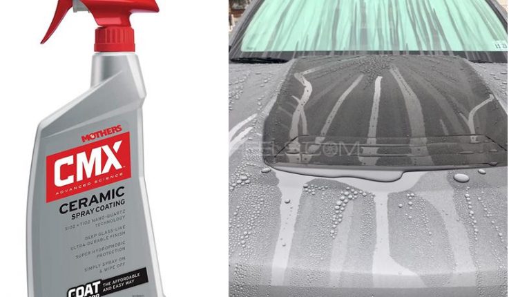 mothers-cmx-ceramic-spray-coating-24-oz-38715134