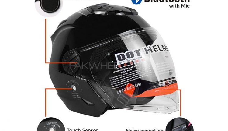 PakWheels Products