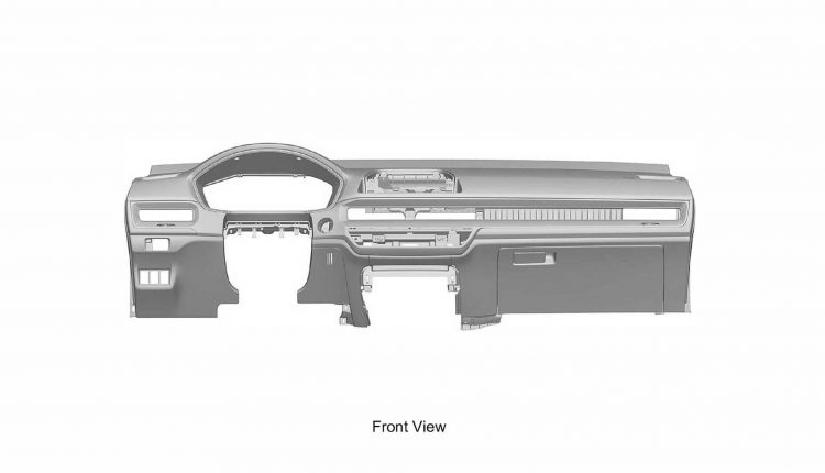 2020-honda-civic-interior-trademark-filing-images (1)