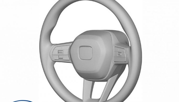 Steering