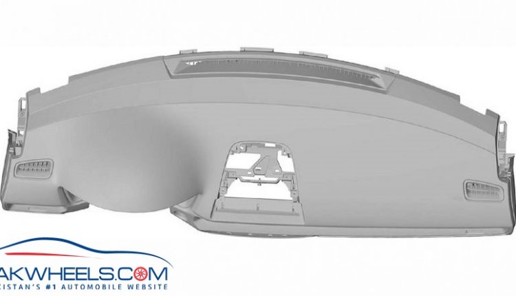 Honda-Civic-11th-generation-interior-patents-5-850×445-1