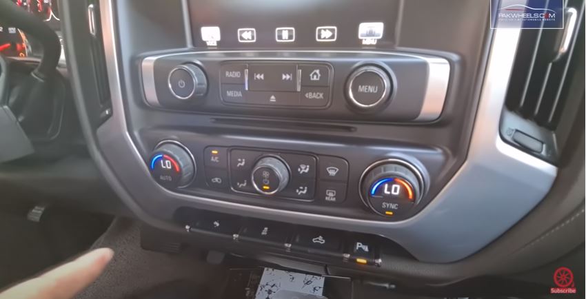 AC