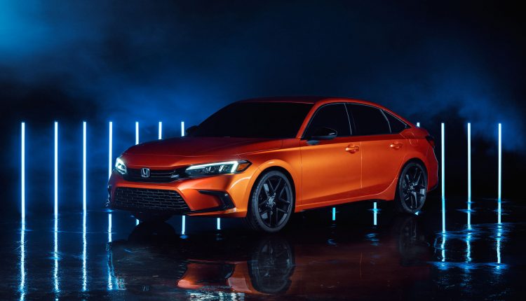 2022-Honda-Civic-Prototype-1 (1)