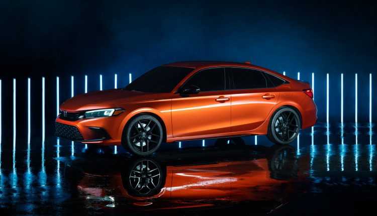 2022-Honda-Civic-Prototype-8