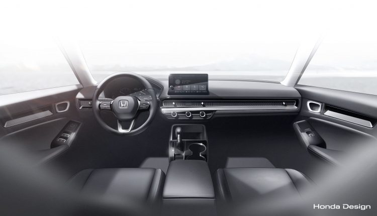 2022-Honda-Civic-Prototype-9 (1)