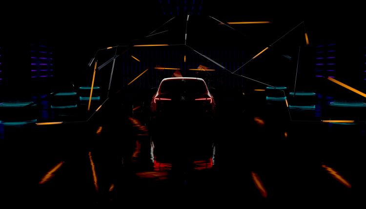 2022-honda-civic-sedan-prototype-teaser-1 (1)