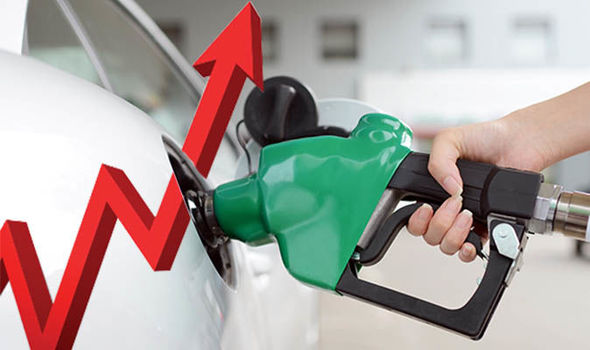 Petrol Price Likely To Increase From Tomorrow Pakwheels Blog