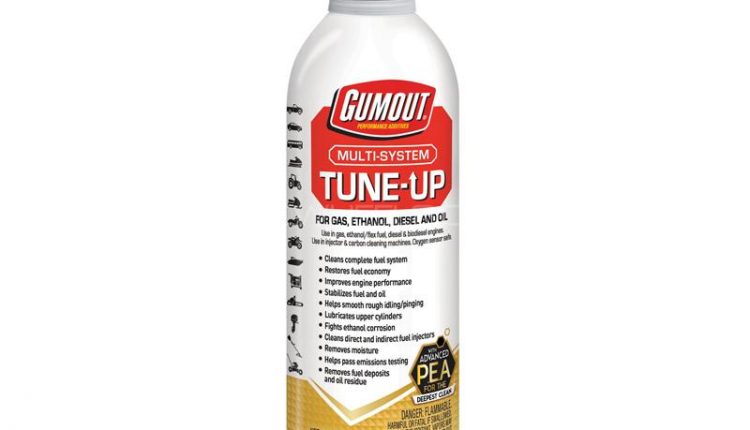 gumout-multi-system-tune-up-engine-optimizer-473ml-40086813