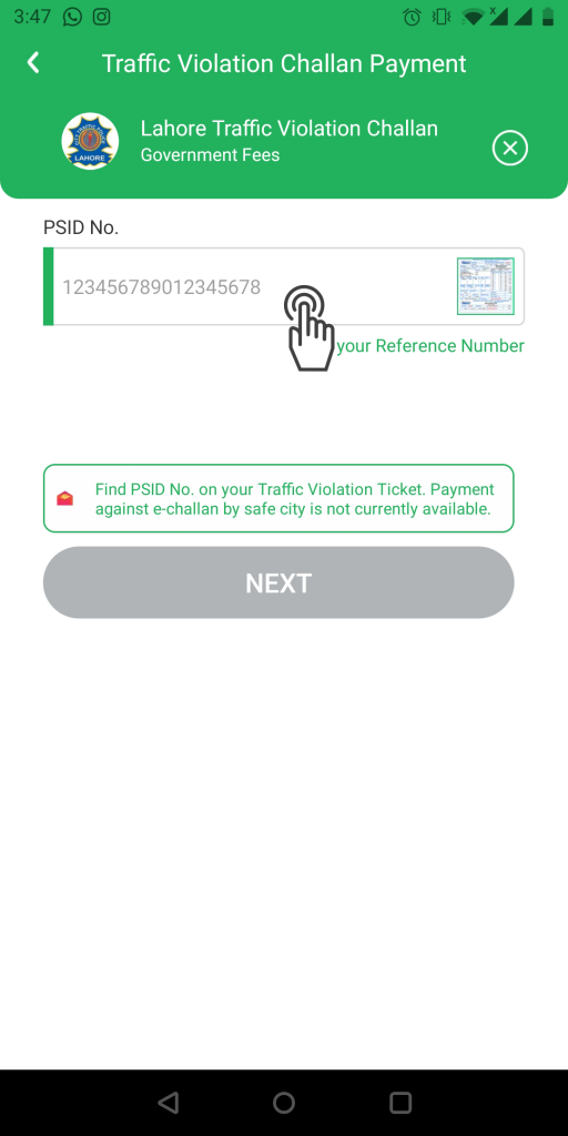 easypaisa