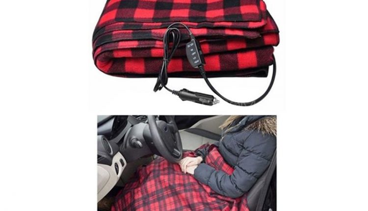 12v-multifunction-smart-heated-blanket-for-car-44911948