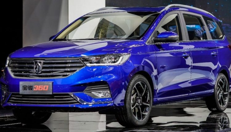 2019-baojun-360-mpv-china-0-1024×555