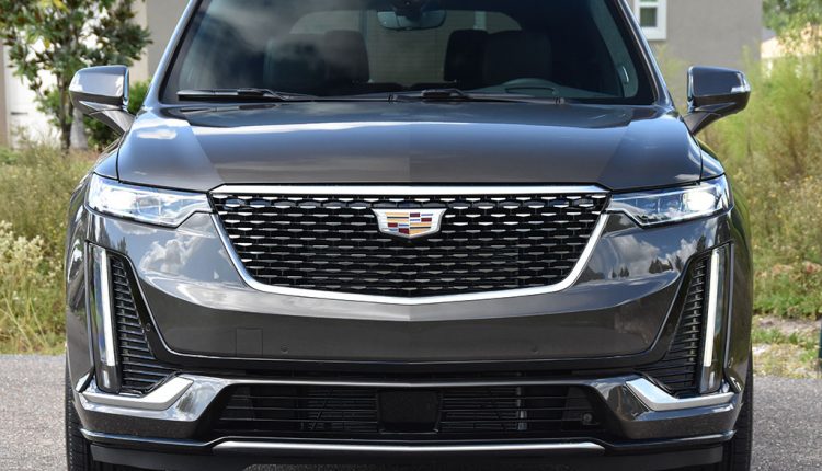2020-cadillac-xt6-awd-luxury-front