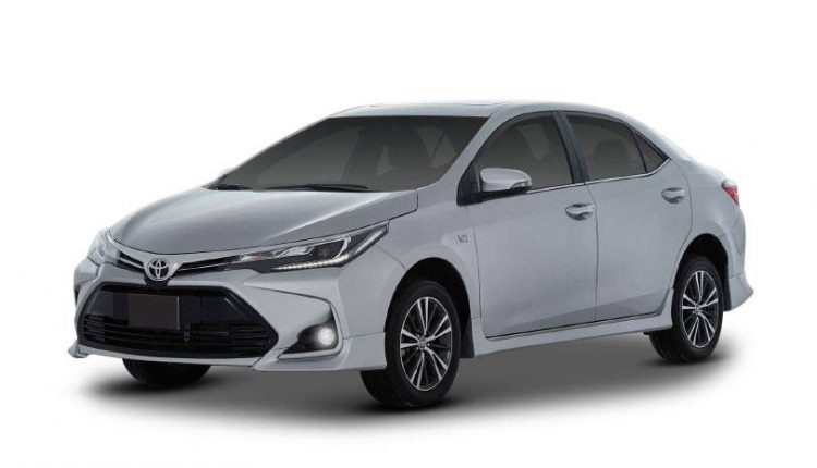 Corolla-X-Cars-Cropped-Pictures-for-Website
