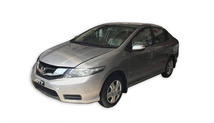 Honda_City