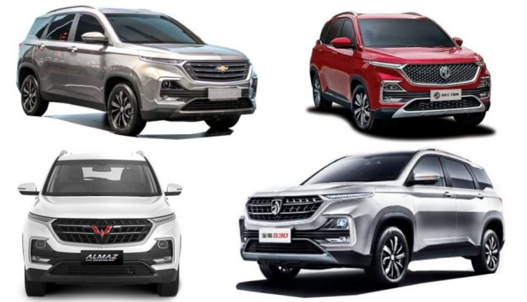 MG-Hector-Chevrolet-Captiva-Wuling-Almaz-Baojun-530-1068×601