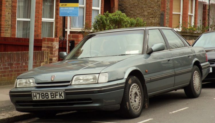 Rover800-6