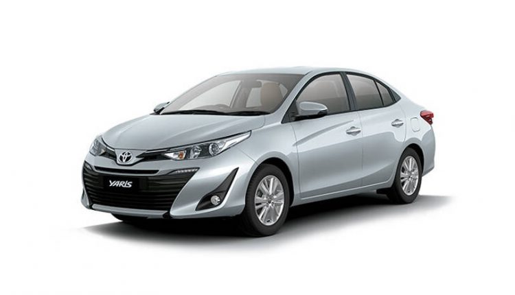 Toyota_Yaris_2019_Pakistan