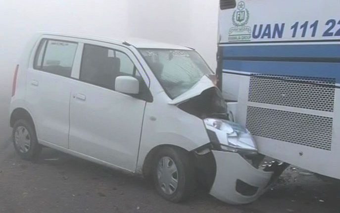 accident1(11)