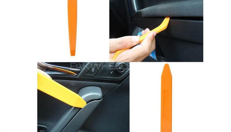 dashboard-opener-kit-8pcs-45061103