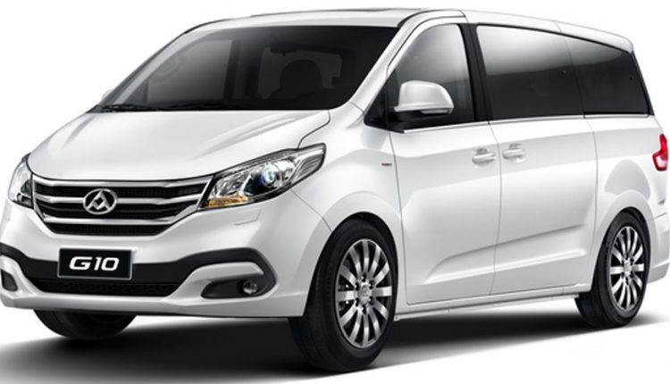 maxus-g10-900×500