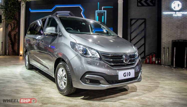 mg-b10-mpv-1