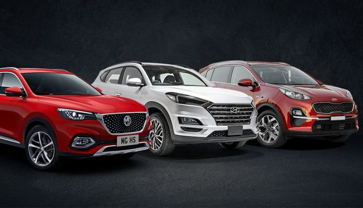 mg-tucson-sportage-featured-blog