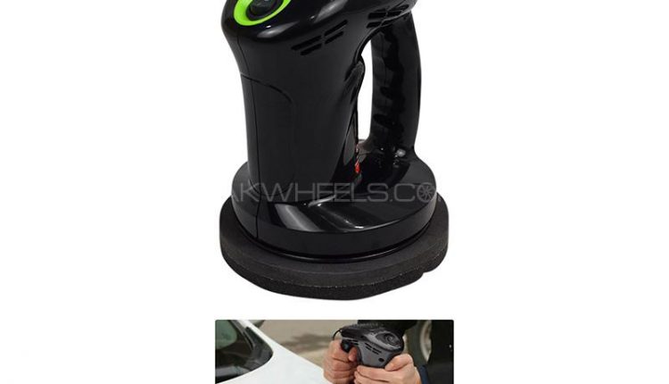 portable-car-polisher-12-volts-33437511