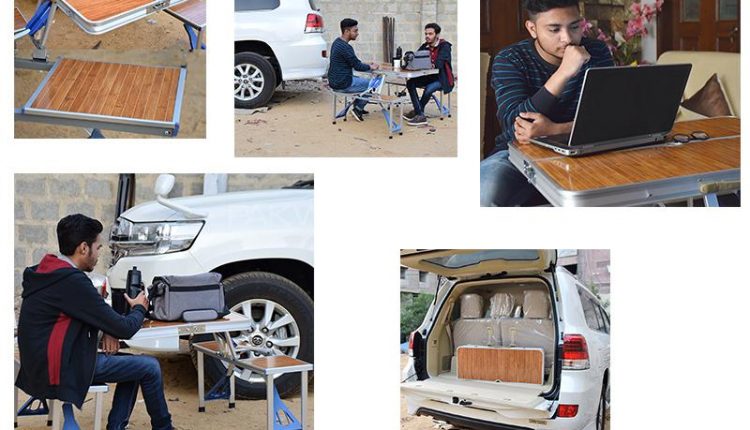 portable-picnic-table-27556571