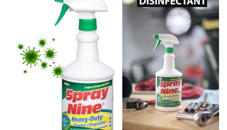 spray-nine-heavy-duty-disinfectant-cleaner-and-degreaser-32-oz-37059254