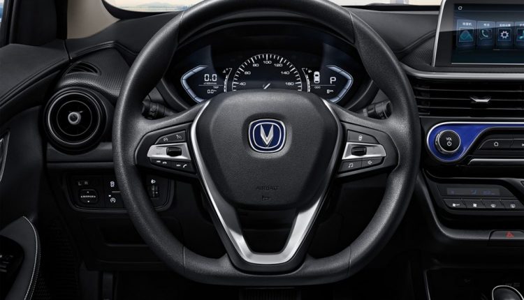 steering-2-1024×713