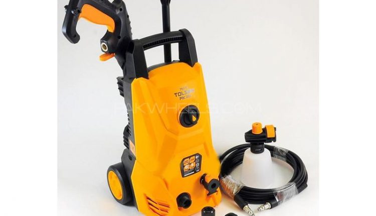 tolsen-high-pressure-washer-1400w-100-bar-43755231