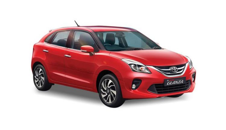 toyota-glanza-default