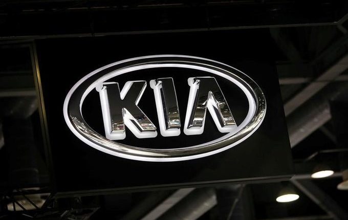 Next in Line, KIA Car Prices Increased PakWheels Blog