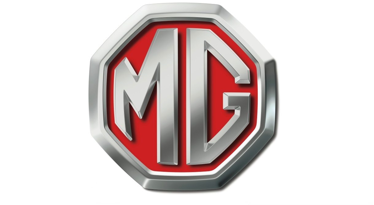 MG Dealerships News