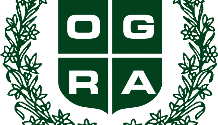 Emblem_of_the_Oil_and_Gas_Regulatory_Authority_of_Pakistan.svg