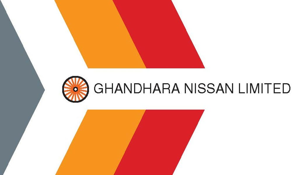 Ghandhara Nissan and Chery Partnership