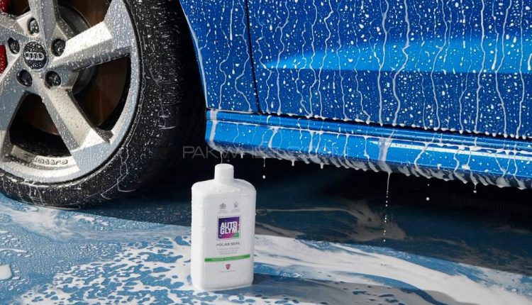 autoglym-polar-seal-foaming-shampoo-1l-34585736