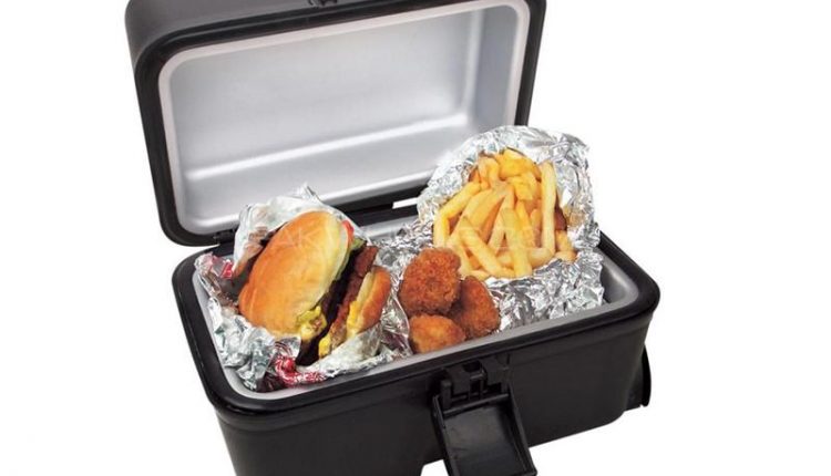 electric-portable-car-hot-food-warmer-stove-12-v-47417810