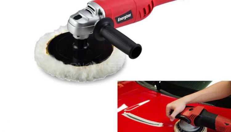 energizer-car-polisher-adjustable-rpm-34969265
