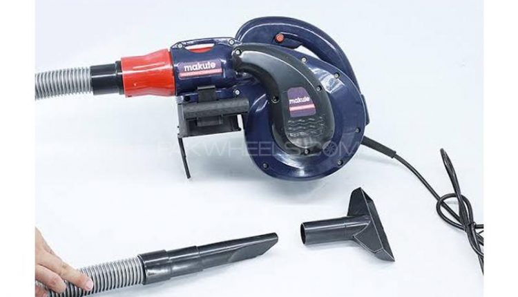 makute-vacuum-with-blower-800w-47452577