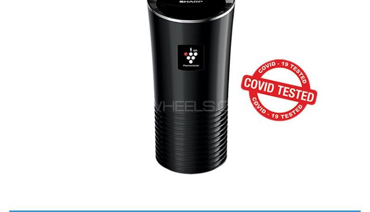 sharp-air-purifier-for-car-ig-dc2e-b-47130633