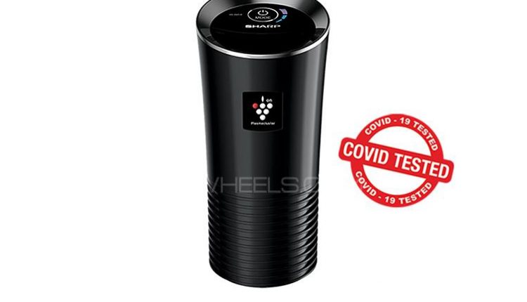 sharp-air-purifier-for-car-ig-dc2e-b-47130633