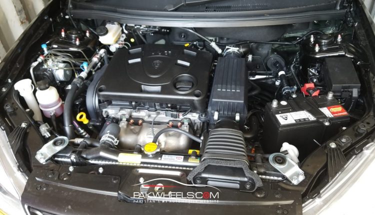 Engine