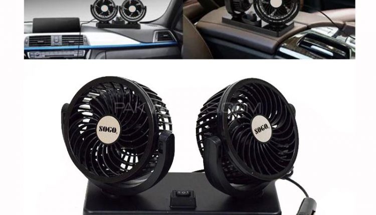 360-degree-dual-rotatable-car-electric-fans-28860284