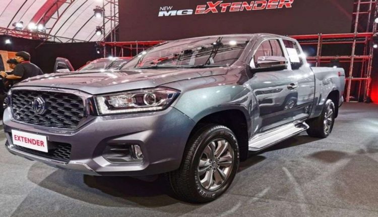 NEW-MG-EXTENDER-22-1068×561