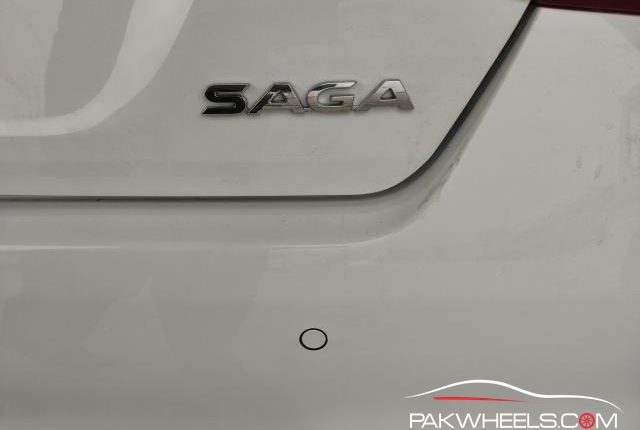 Proton Saga in Pakistan (1)