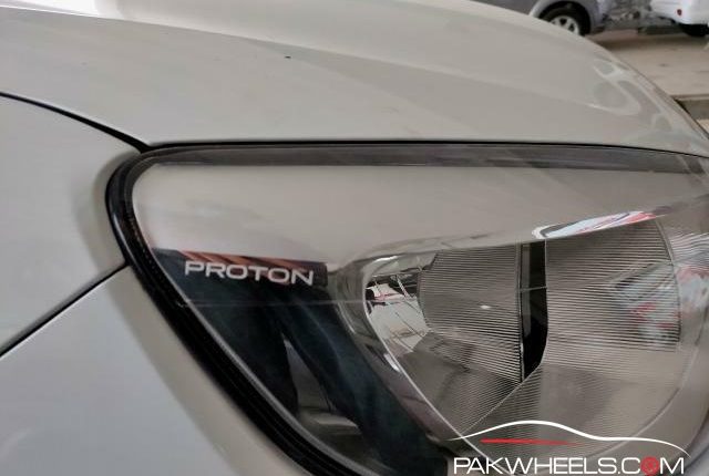 Proton Saga in Pakistan (11)